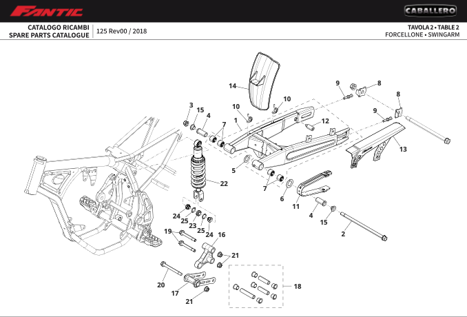 mrusqgieWn_2 - SWINGARM (CABALLERO 125 MY 2018 - SCRAMBLER).png